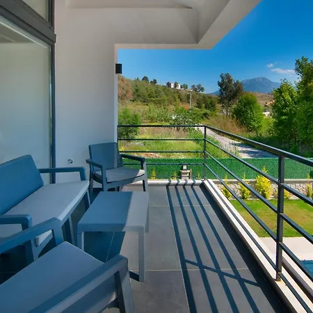 Marvelous With Pool And Jacuzzi In *